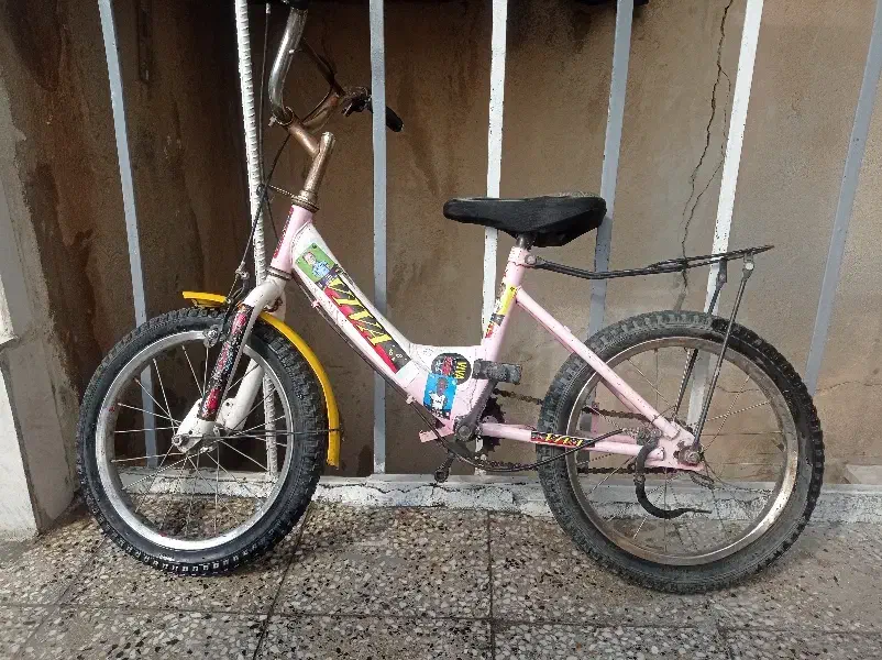 دوچرخه|دوچرخه، اسکیت، اسکوتر|بروجرد, |دیوار