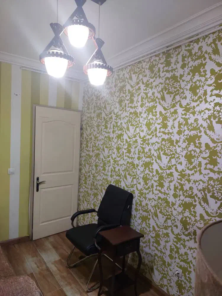 فروش فوری واحد تجاری اداری در نواب|فروش دفتر کار، اتاق اداری، مطب|رشت, گلسار|دیوار