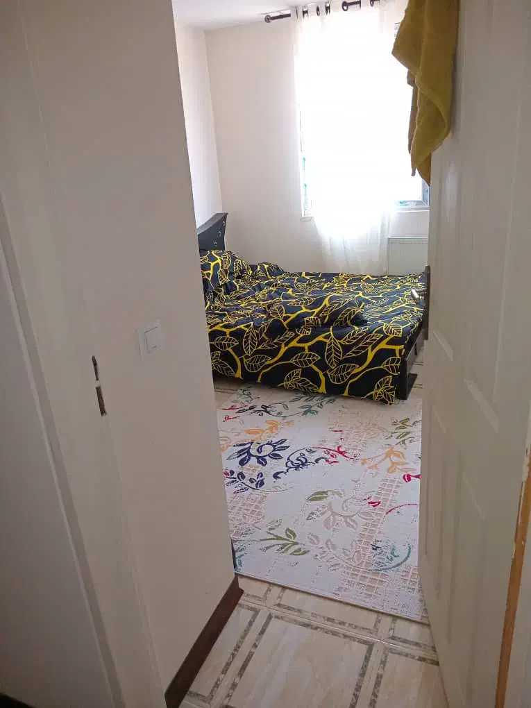 پروژه ایرانسابله|فروش آپارتمان|هشتگرد, فاز ۱ مهستان|دیوار