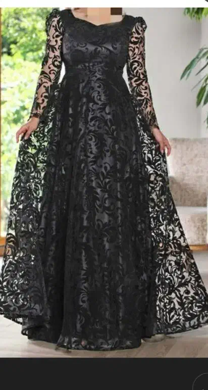 آموزش حضوری لباس مجلسی مخصوص خانمها|خدمات آموزشی|اسلام‌شهر, مطهری|دیوار