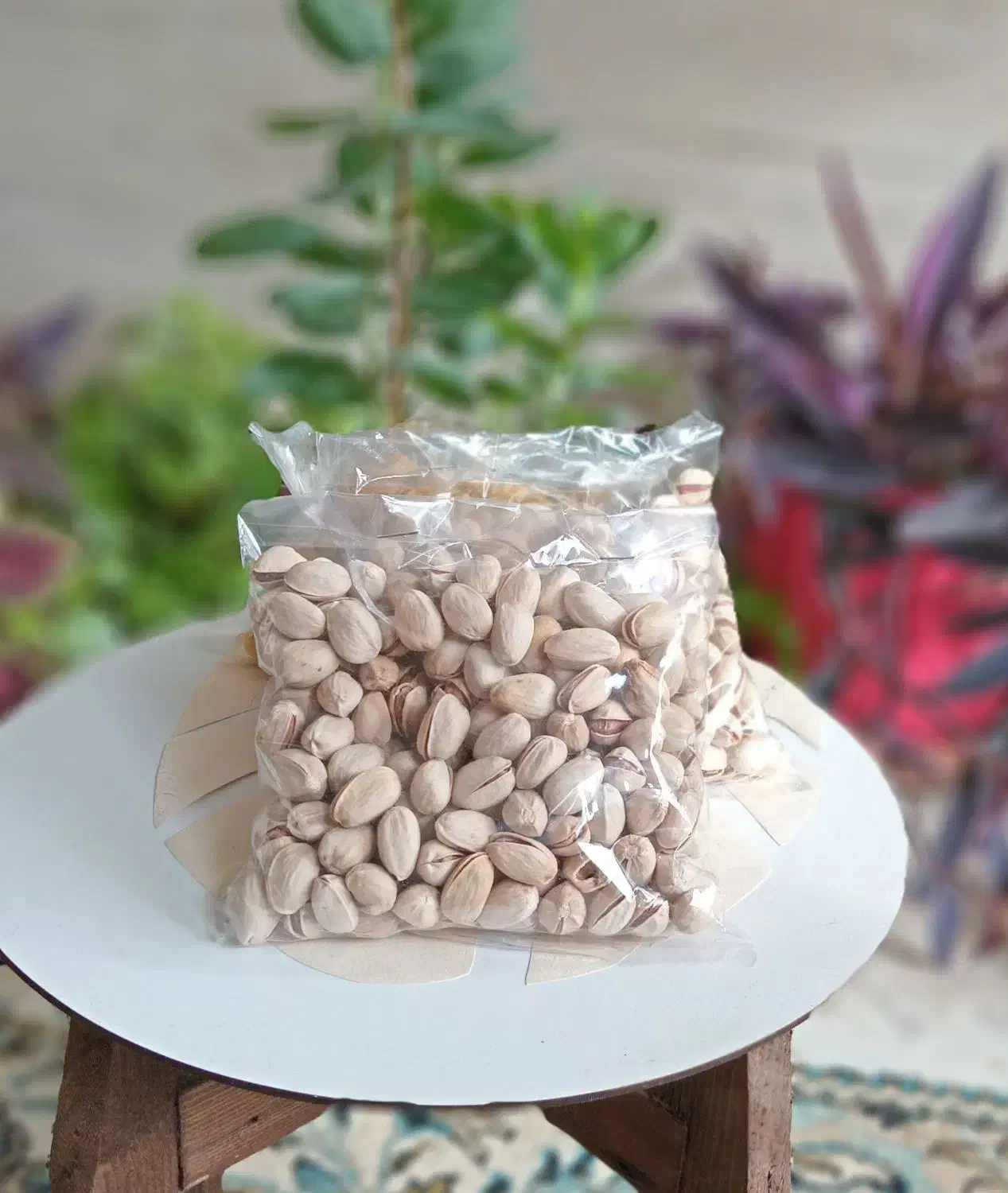 آجیل شب یلدا|خوردنی و آشامیدنی|کلاله, |دیوار