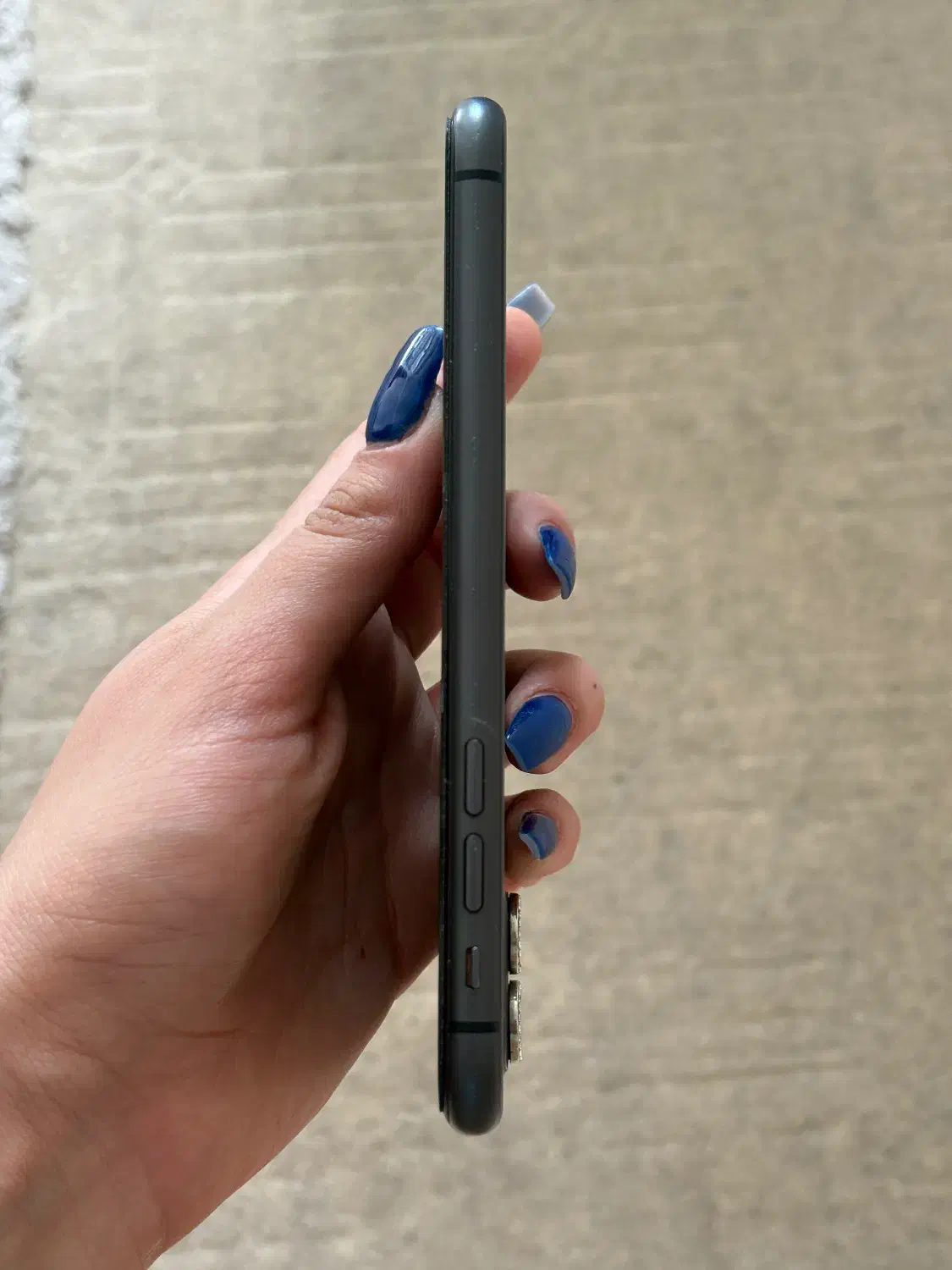 iPhone 11|موبایل|قزوین, |دیوار