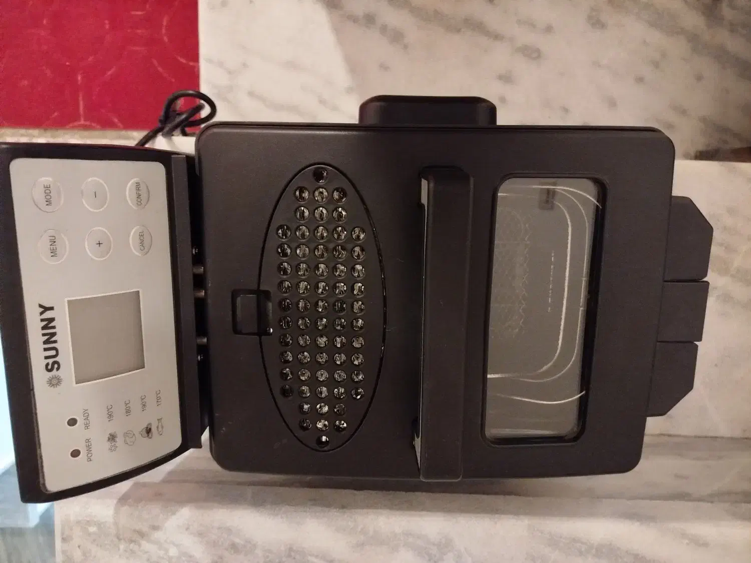 کالای دیجیتال|پرینتر، اسکنر، کپی، فکس|بروجرد, |دیوار