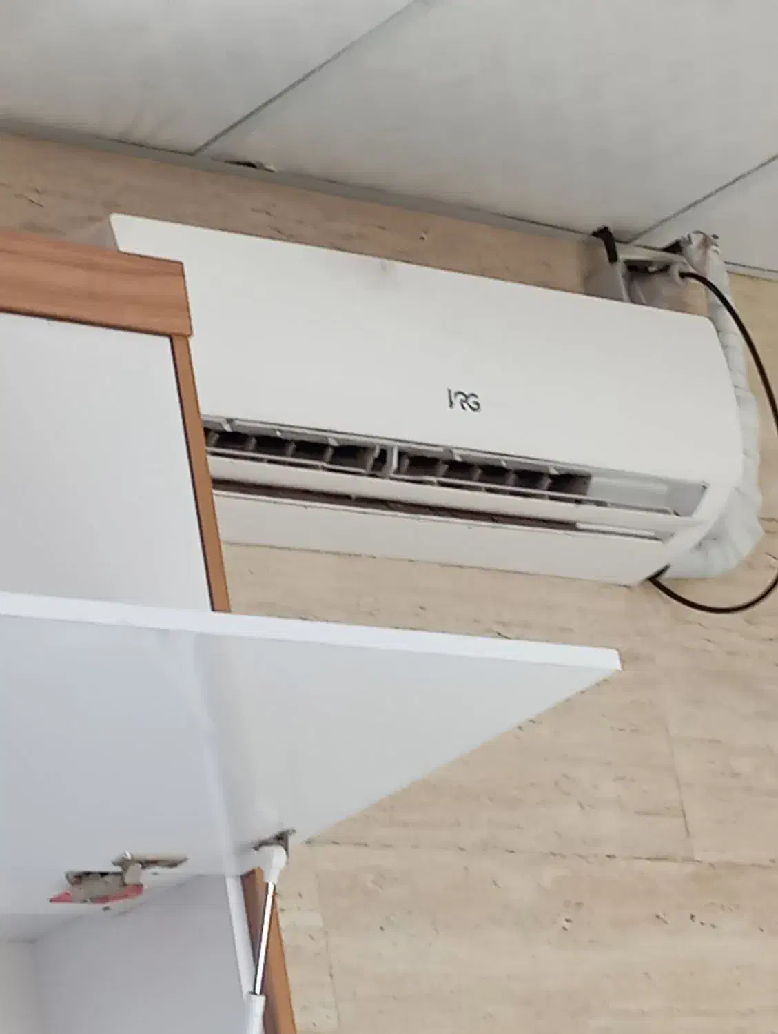 کلر آبی 3500|کولر آبی|سیرجان, |دیوار