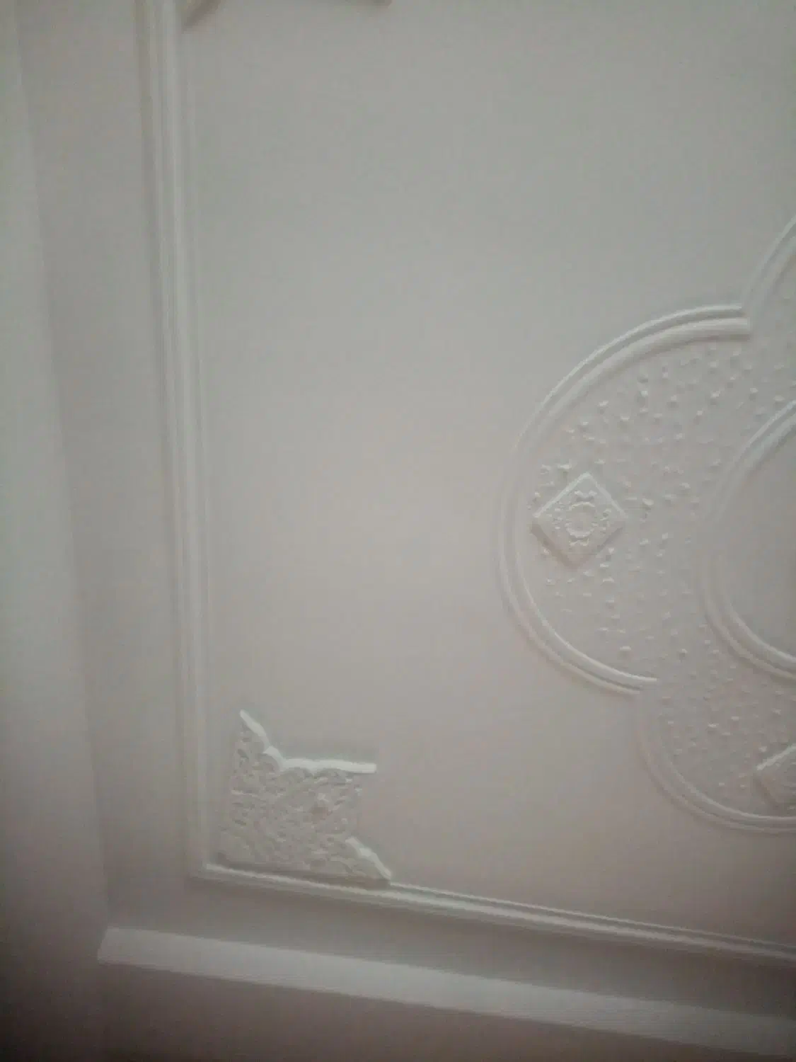 خریدار ضایعات و تخریب ساختمان|خدمات پیشه و مهارت|لنگرود, |دیوار