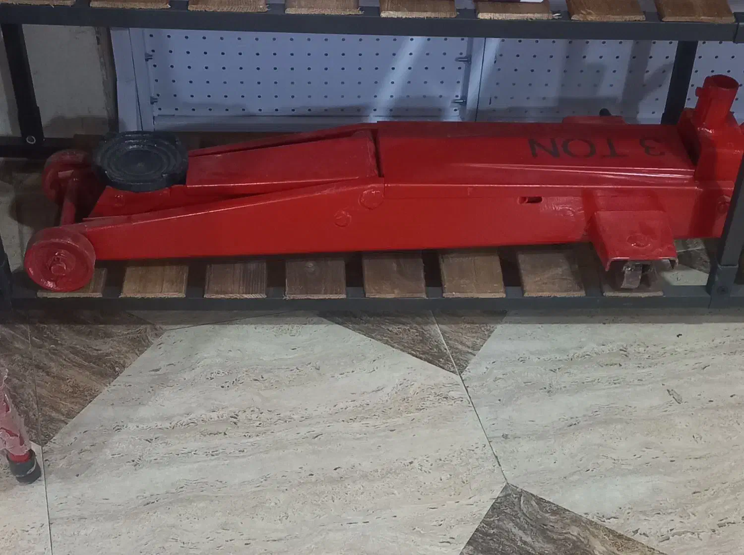 استند موتور،جک،خرک|ابزارآلات|دهلران, |دیوار