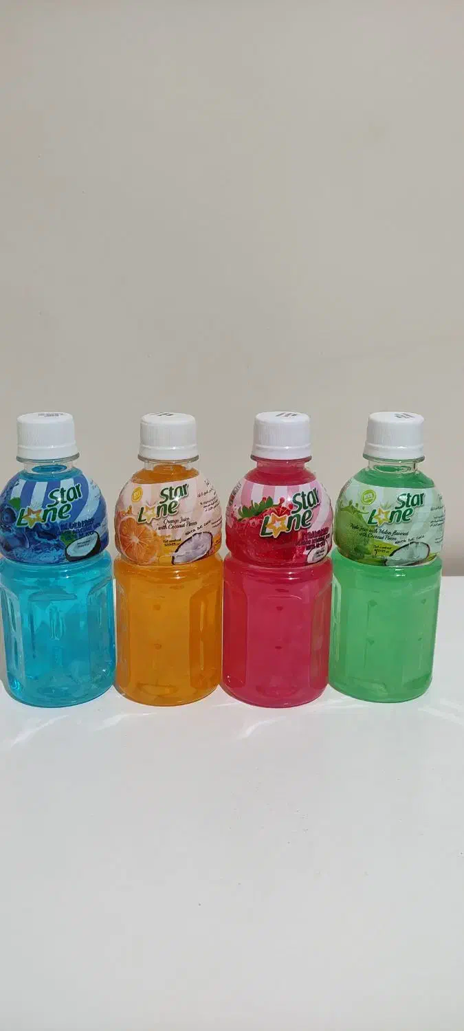 آلوورا|خوردنی و آشامیدنی|اصفهان, محمودیه|دیوار