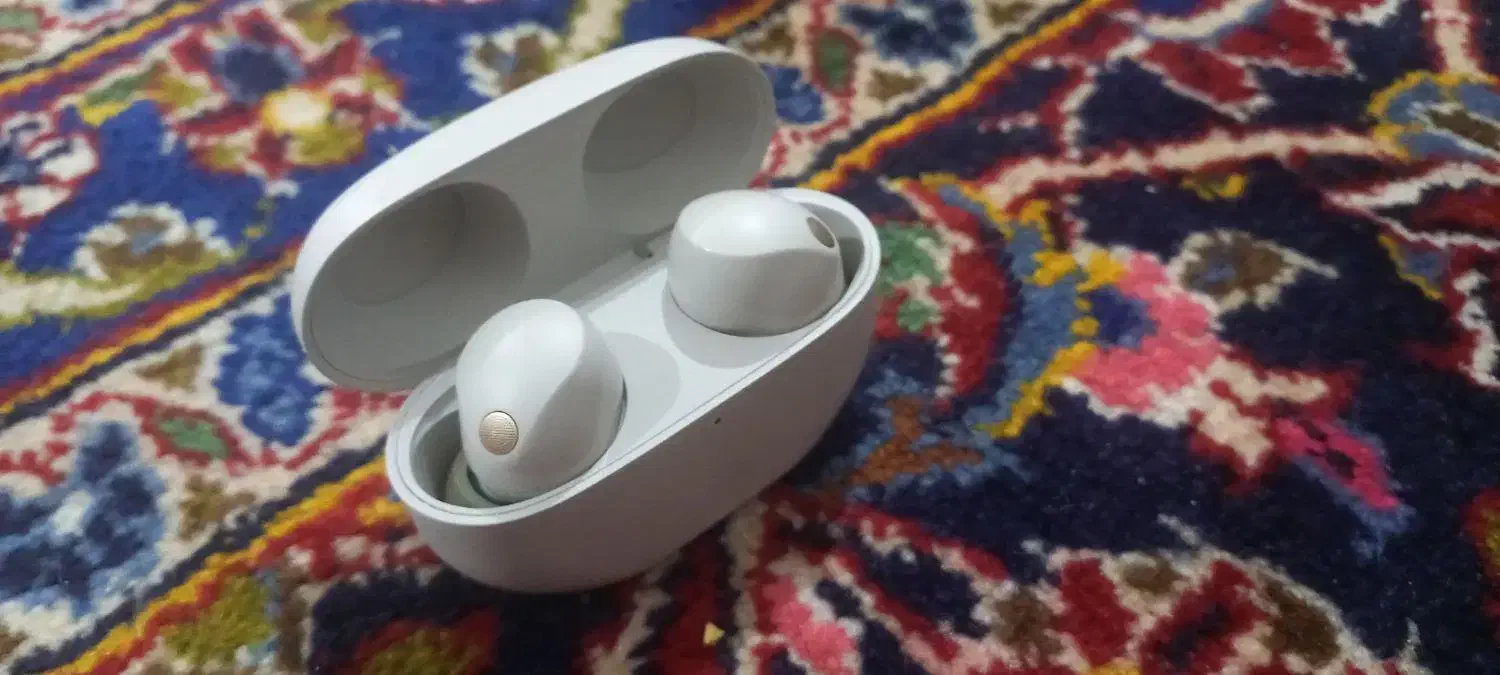 sony xm5|لوازم جانبی موبایل و تبلت|تهران, امانیه|دیوار