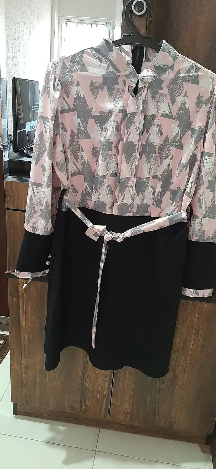 شومیز|لباس|سیرجان, |دیوار