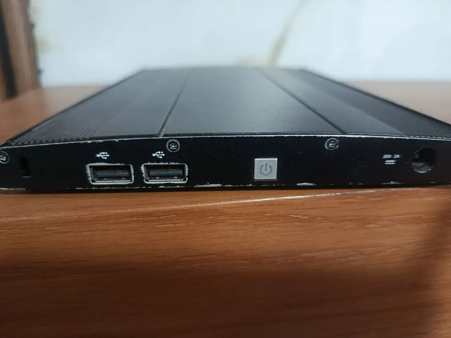 مینی کیس|قطعات و لوازم جانبی رایانه|همدان, |دیوار