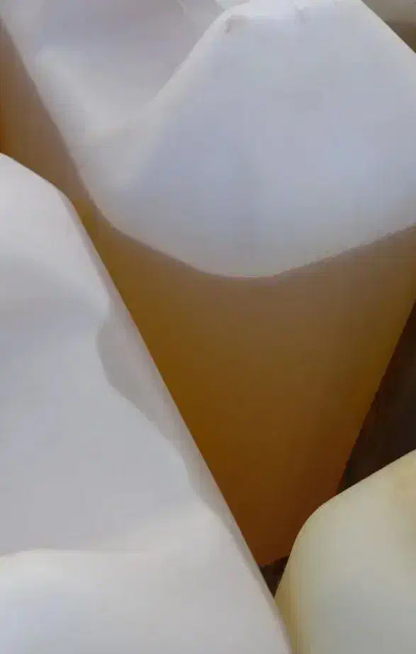 گالن|ظروف نگهدارنده، پلاستیکی، یکبارمصرف|زابل, |دیوار