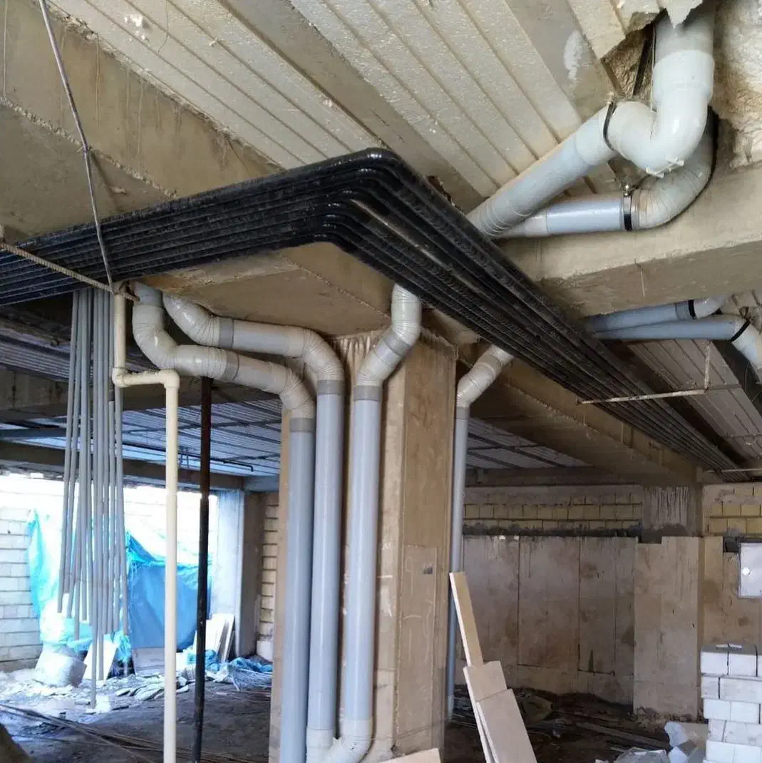 لوله کشی آب و فاضلاب گاز لوله کش پردیس بومهن رودهن|خدمات پیشه و مهارت|پردیس, فاز ۴|دیوار