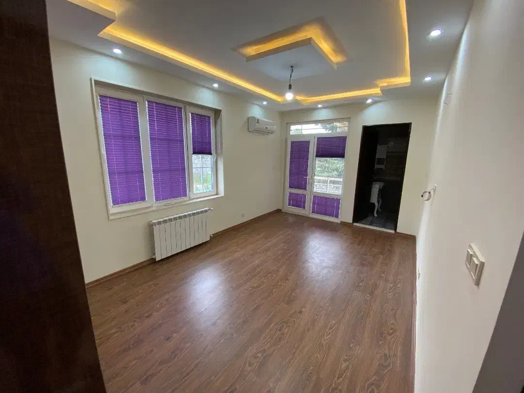 کد ۵۶۷۶ ویلا جهت فروش در شهرک برند دهکده ساحلی|فروش خانه و ویلا|بندر انزلی, دهکده ساحلی|دیوار