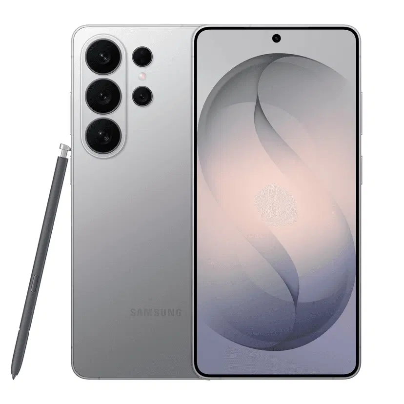 s26 ultra|موبایل|تهران, اکباتان|دیوار
