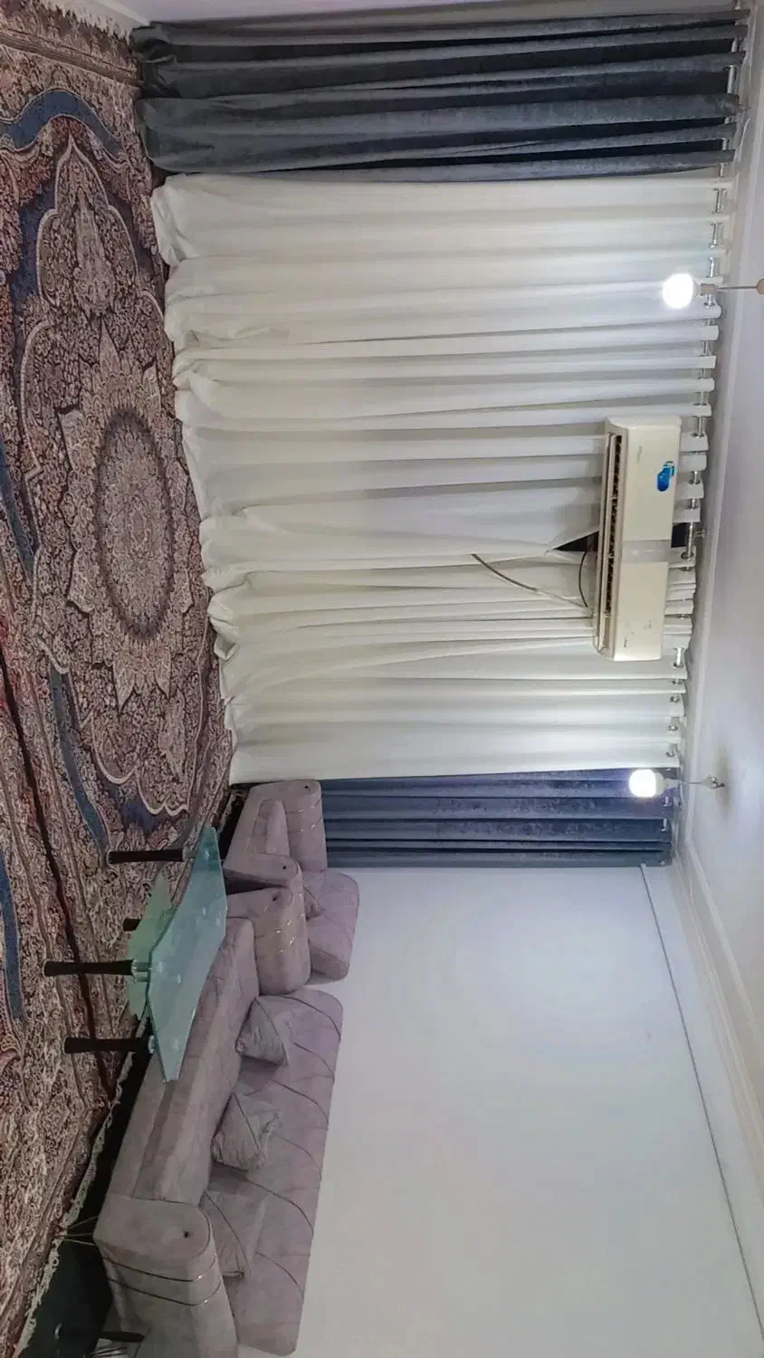 سویت سوئیت سوعیت|اجارهٔ کوتاه‌مدت آپارتمان و سوئیت|اهواز, شریعتی جنوبی|دیوار