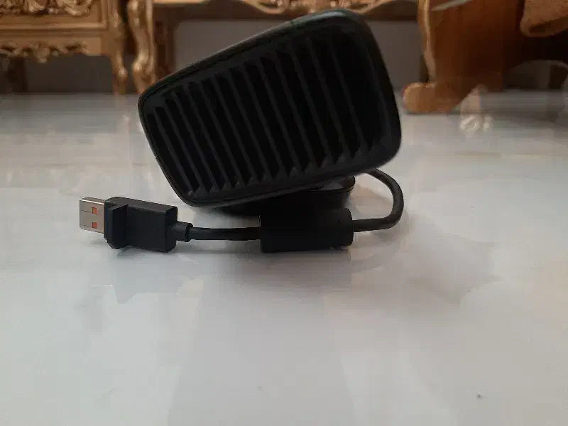 کینکت|کنسول، بازی ویدئویی و آنلاین|همدان, |دیوار