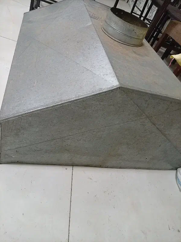 تنور|اجاق گاز و لوازم برقی پختوپز|تبریز, |دیوار