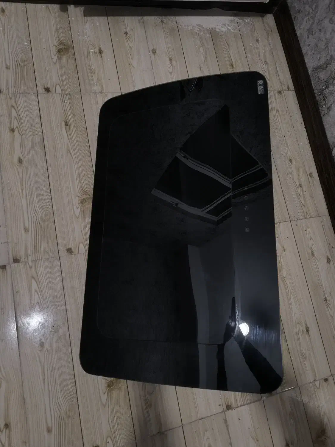 هود آشپزخانه|هود|رباط‌کریم, نصیرشهر|دیوار