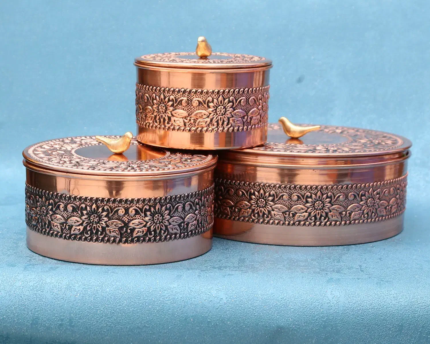 مس زنجان|صنایع دستی و سایر لوازم تزئینی|زنجان, |دیوار