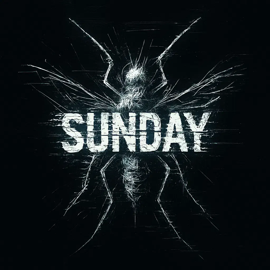 طراحی پوستر|خدمات رایانه‌ای و موبایل|تهران, پونک|دیوار