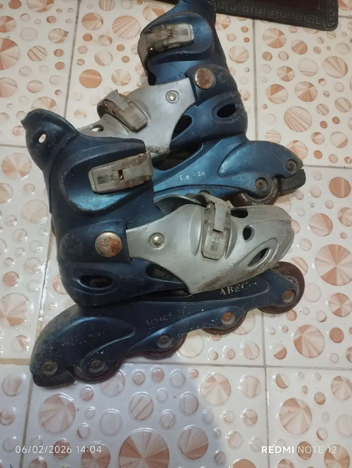 ورزشی|دوچرخه، اسکیت، اسکوتر|زنجان, |دیوار