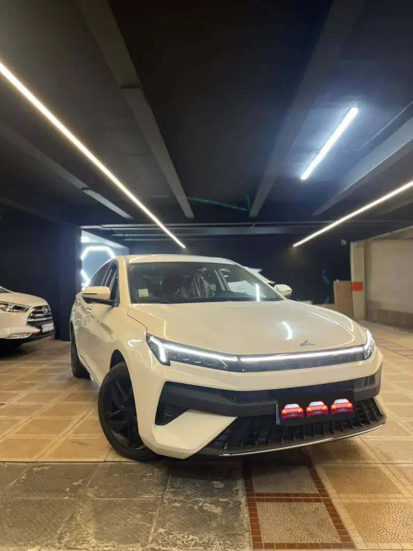 جی7تحویل فوری نقدواقساط نمایندگی گودرزی|خودرو سواری و وانت|تهران, نجات اللهی|دیوار