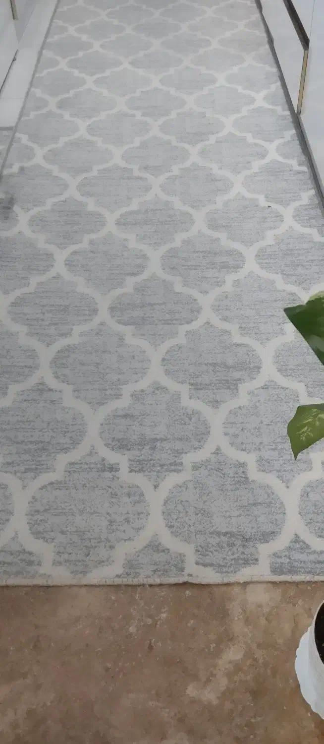 کناره فرش|فرش|قم, ولیعصر|دیوار