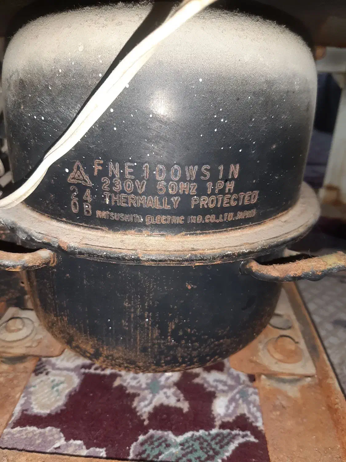 یخچال سالم|یخچال و فریزر|بجنورد, |دیوار