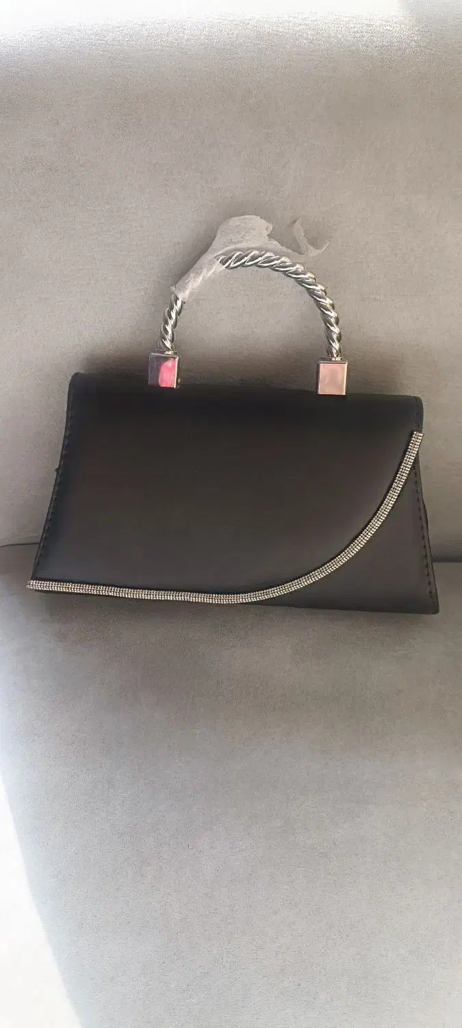 فروش کیف نو زیر قیمت خرید|کیف، کفش، کمربند|سبزوار, قائم|دیوار