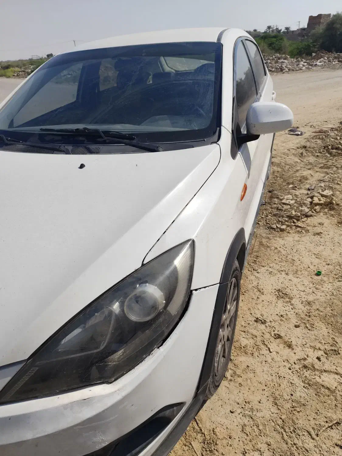 خودرو|خودرو سواری و وانت|اهواز, زیتون کارمندی|دیوار