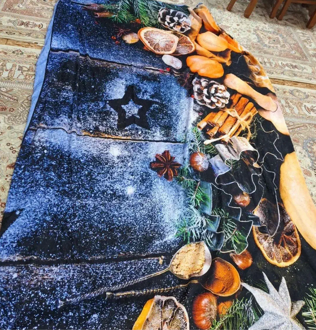 وسایل|روفرشی|خرمشهر, |دیوار