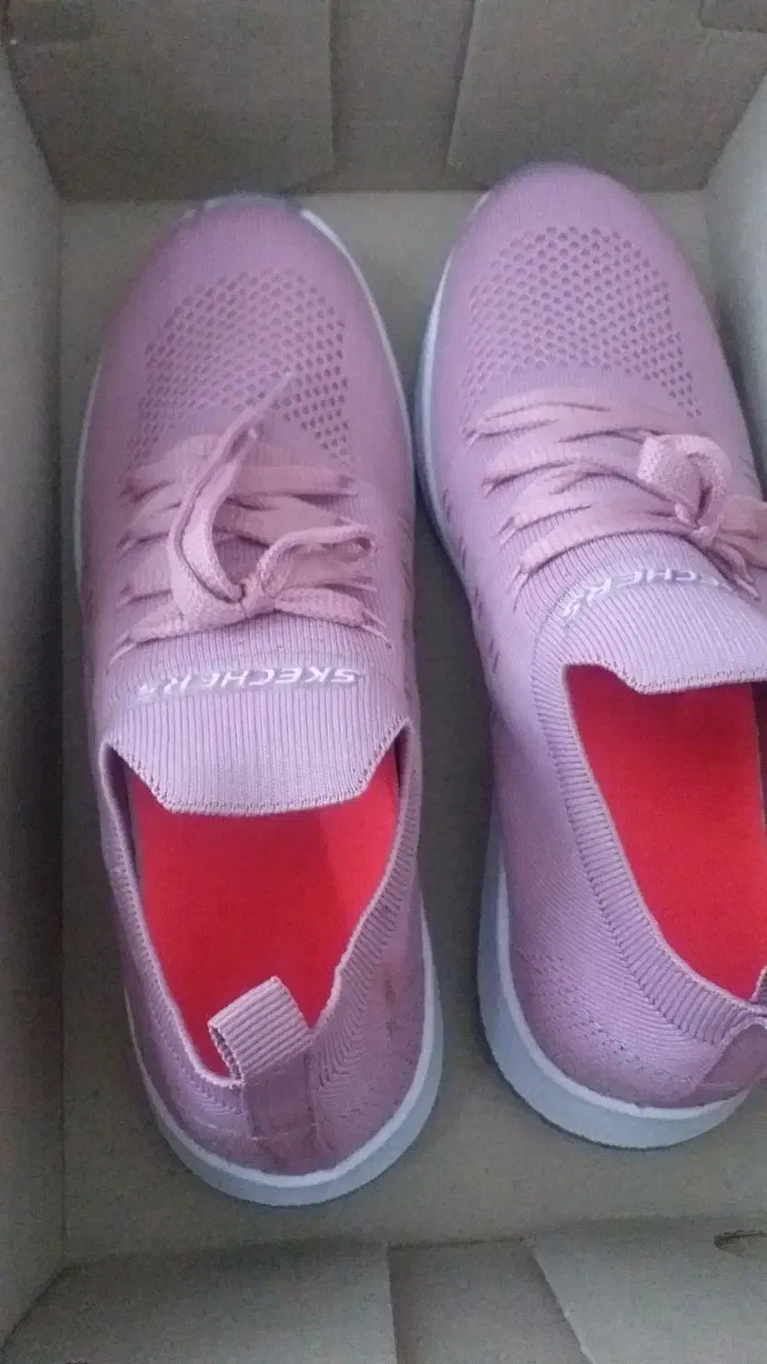 کفشنو|کیف، کفش، کمربند|کرمانشاه, |دیوار