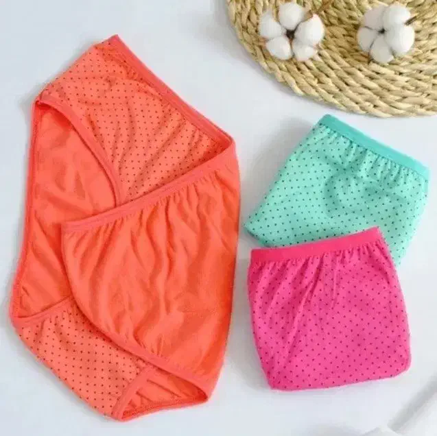 آموزش دوخت شرت و لباس زیر|خدمات آموزشی|بهارستان, |دیوار