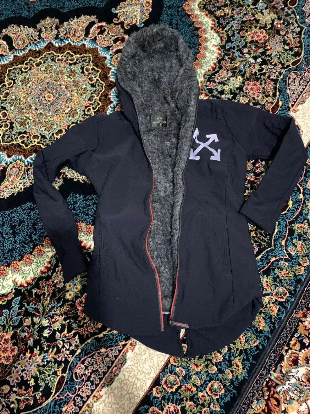 کاپشن مردانه|لباس|شهریار, شهریار|دیوار