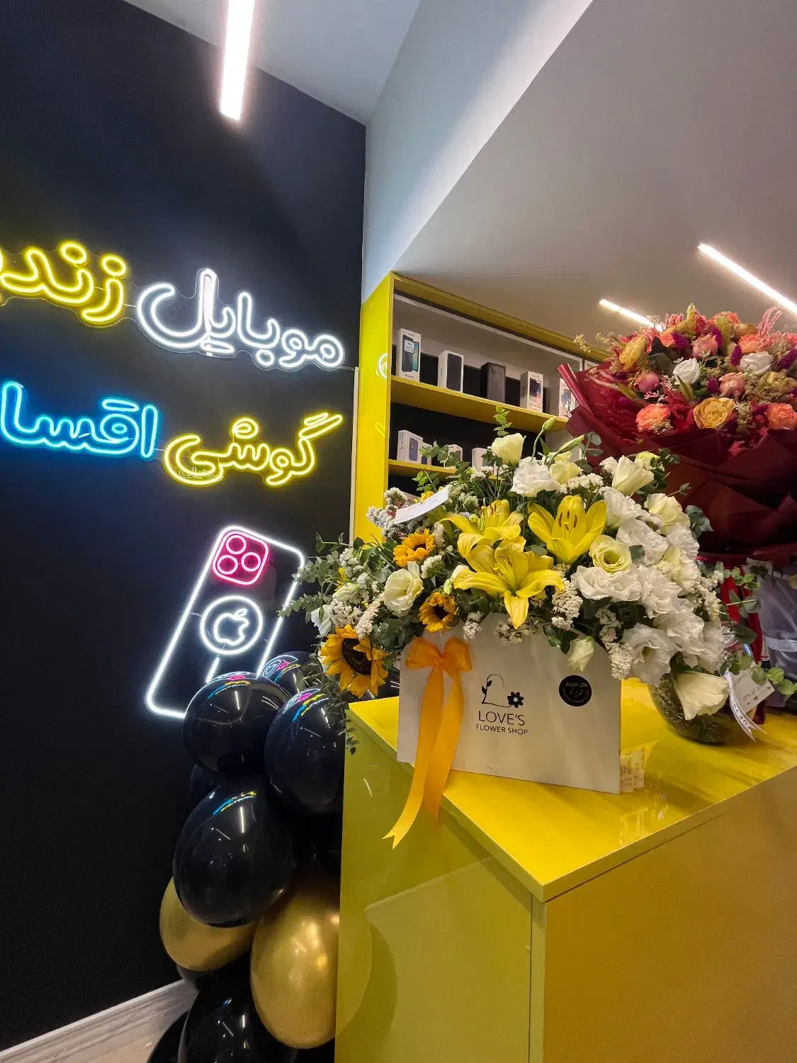 موبایل اقساط/ بدون پیش پرداخت/ فقط با چک صیادی|موبایل|کرج, کارخانه قند|دیوار