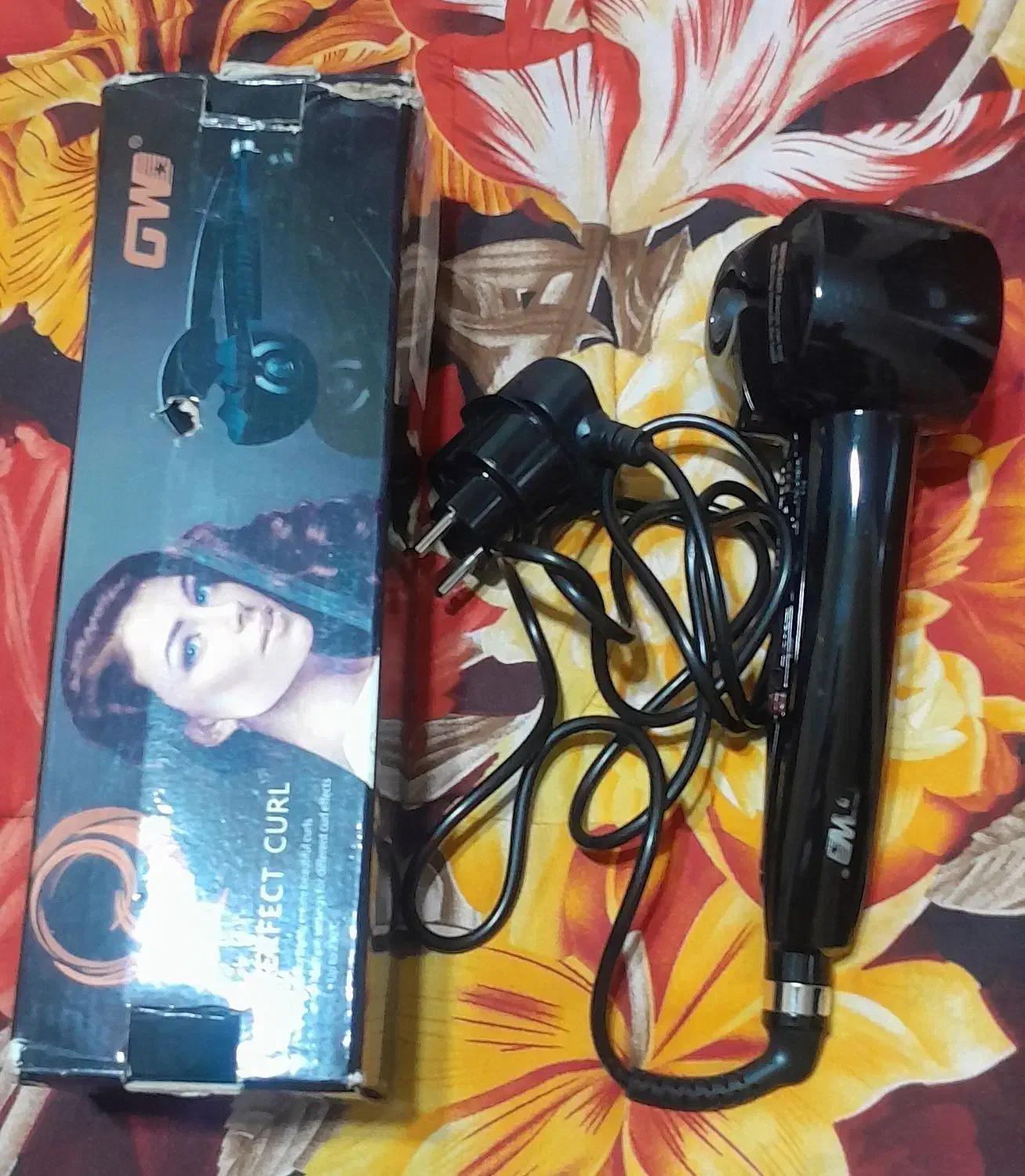 وسایل منزل.|حراج|بندر انزلی, سامانسر|دیوار