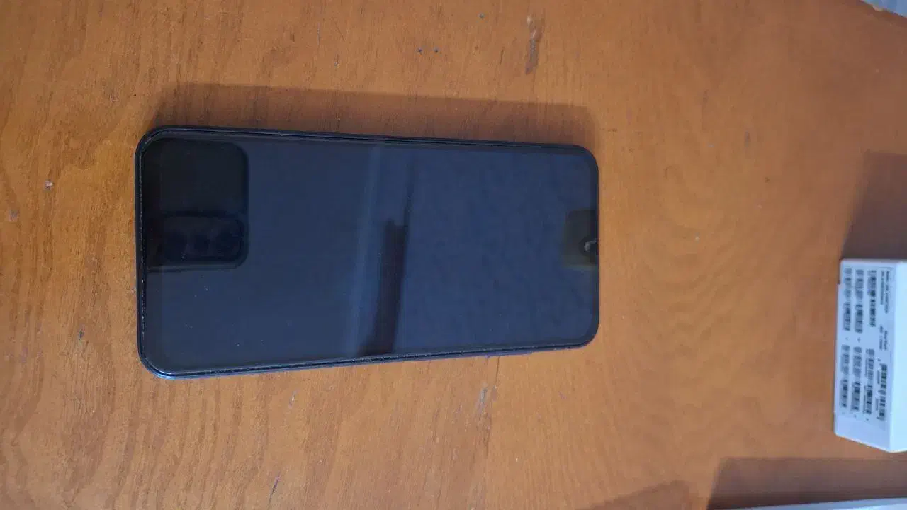 موبایل سامسونگ Galaxy A15|موبایل|گرگان, |دیوار