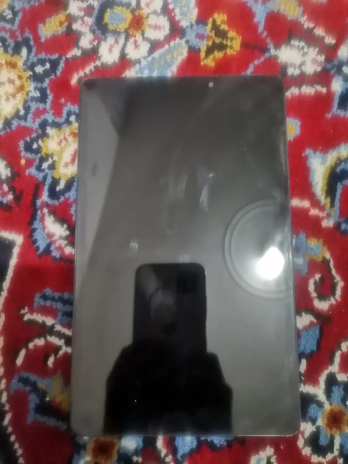 تبلتHUAWEI MatePad T|تبلت|قائن, |دیوار