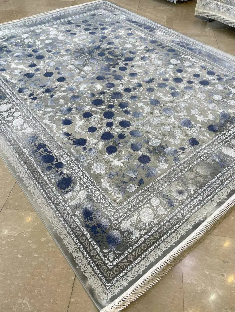 تنوع بی نظیرانواع فرش درگالری اکبری،چهارراه امام|فرش|شوشتر, |دیوار