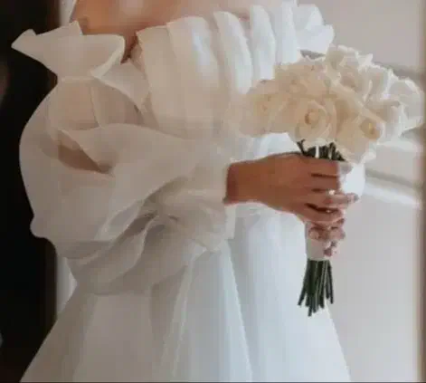 کرایه لباس عروس اروپایی|لباس|قم, پردیسان|دیوار