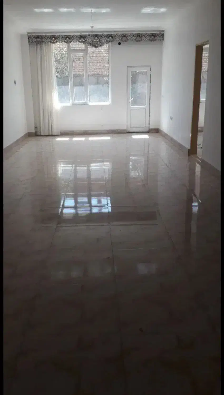 خانه ویلایی|اجارهٔ آپارتمان|شاهین دژ, |دیوار