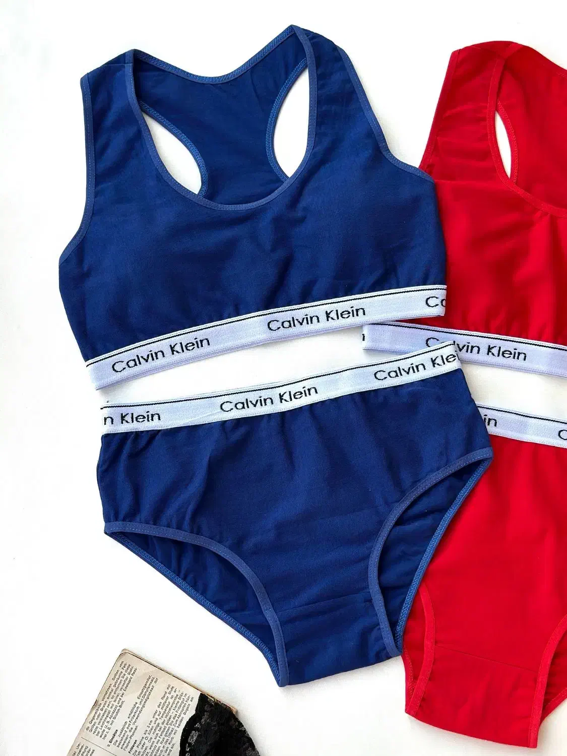 لباس زیر اسپرت|لباس|شیراز, گلدشت معالیآباد|دیوار