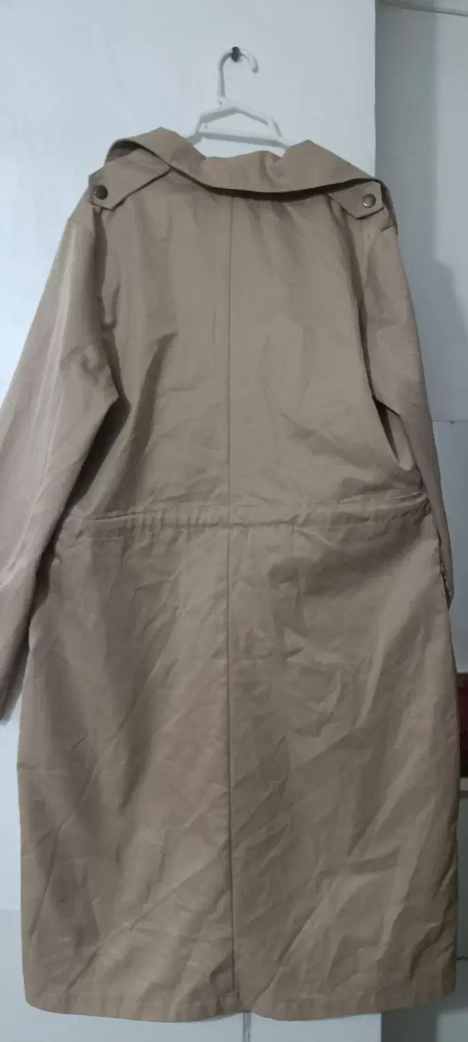 لباس پاییزی|لباس|اراک, |دیوار