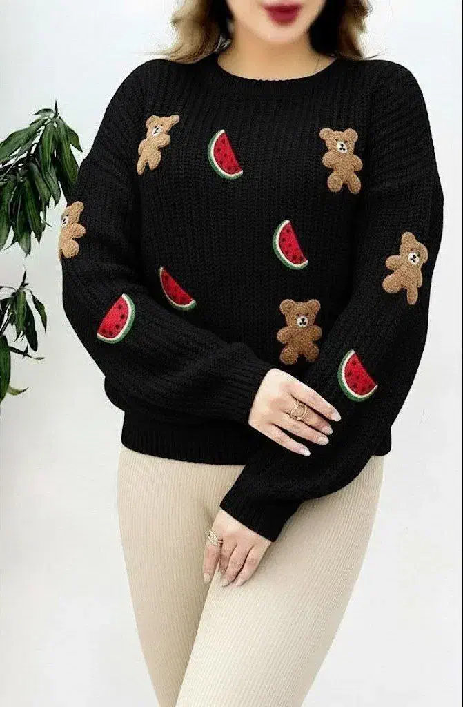 بافت|لباس|همدان, |دیوار