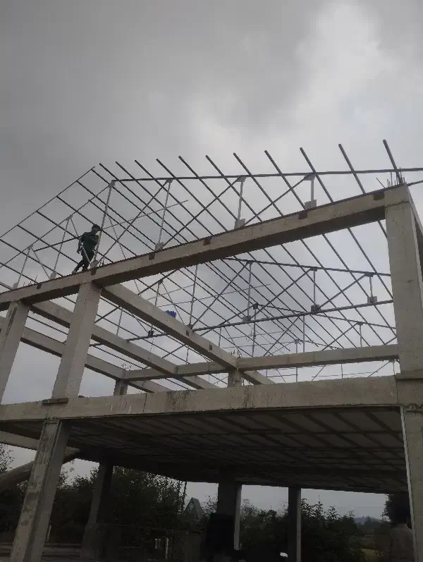 جوشکار با سابقه ی بالا|خدمات پیشه و مهارت|رشت, لاکان|دیوار