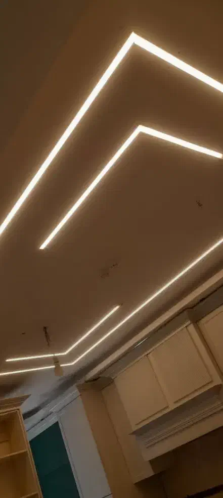 برقکاری ساختمان|خدمات پیشه و مهارت|میاندوآب, |دیوار