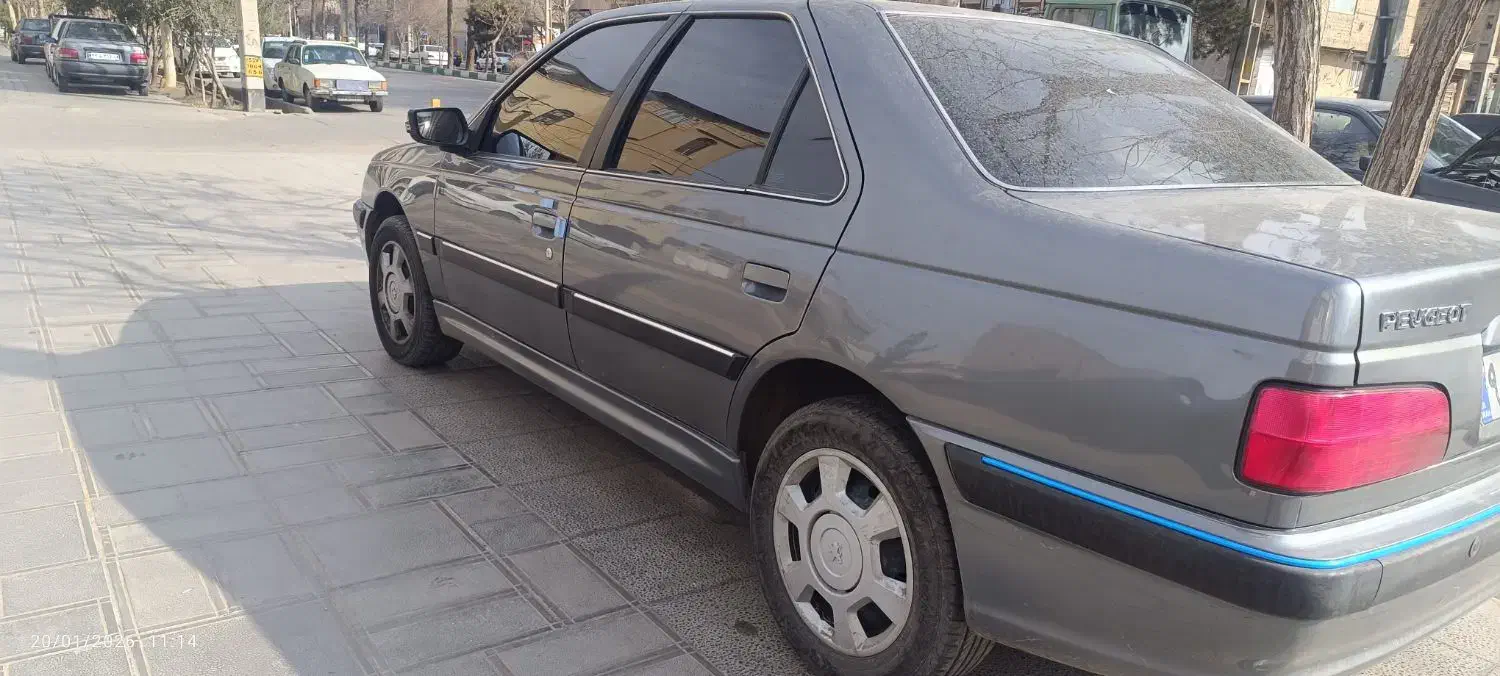 پرشیا سال|خودرو سواری و وانت|قم, نیروگاه|دیوار