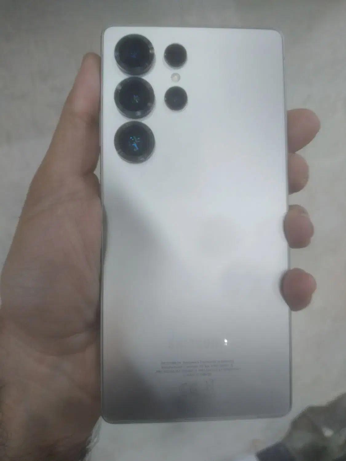 ۲۵الترا|موبایل|یاسوج, |دیوار