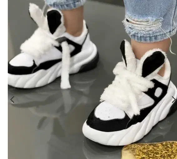 کتونی رنگ مشکی|کیف، کفش، کمربند|پیشوا, |دیوار