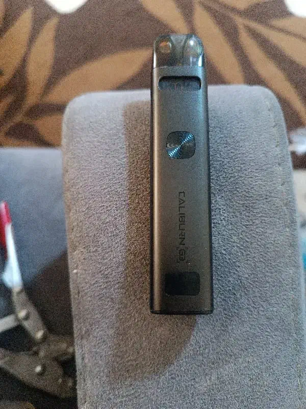 فورش پاد|لوازم جانبی موبایل و تبلت|بندرعباس, |دیوار